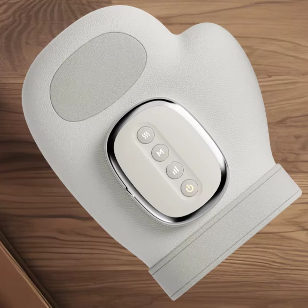 Ultimate Hand / Wrist Therapy Package - Special Offer