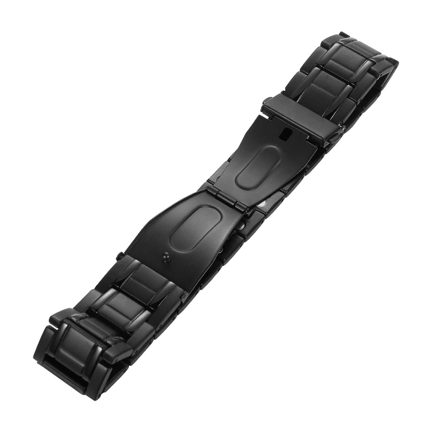 Strongest Magnetic Bracelet For Men