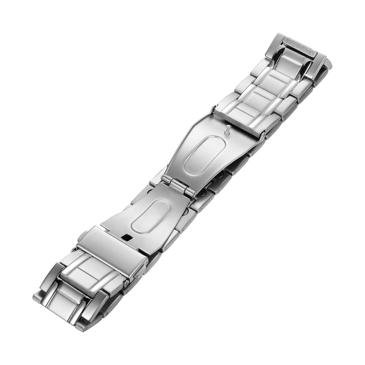 Strongest Magnetic Bracelet For Men - New 2025 Model