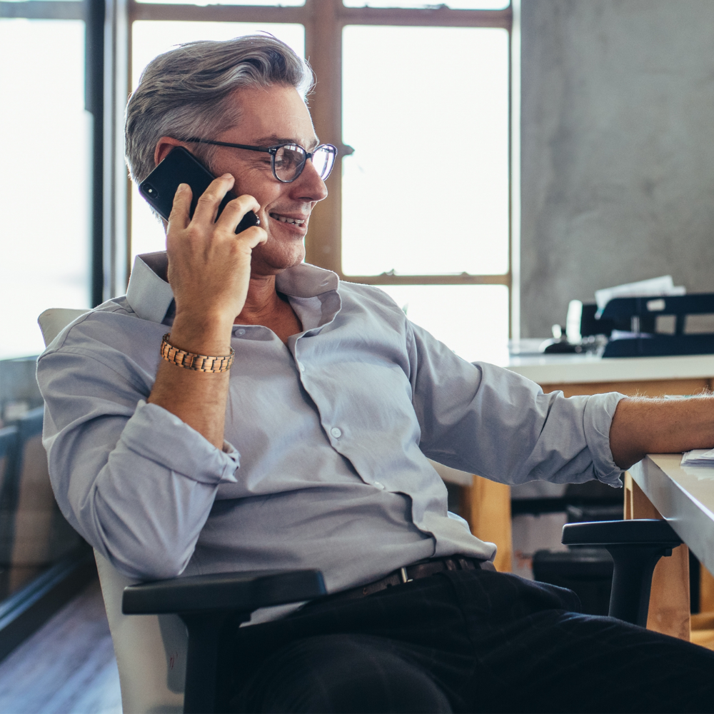 Mens Double Strength Copper Magnetic Therapy Bracelet