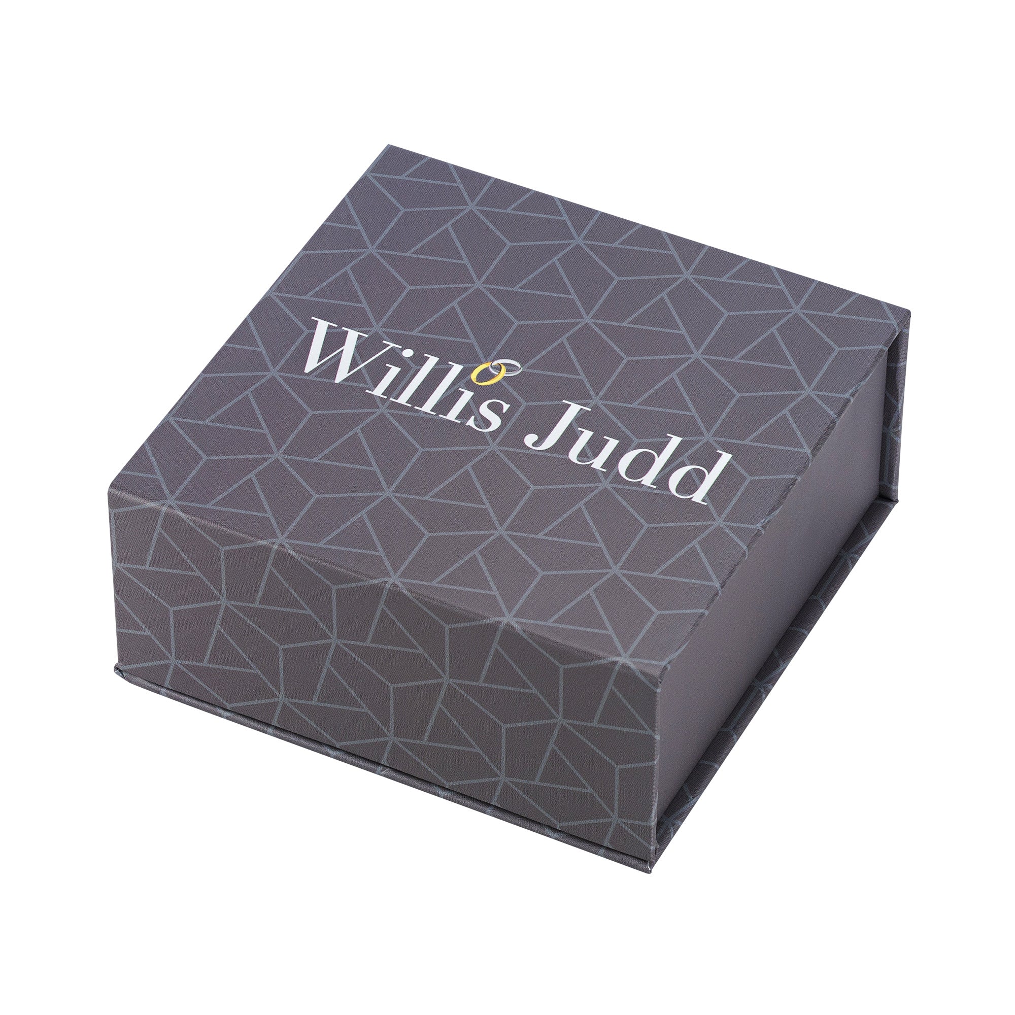 Ladies Copper Bracelet Magnetic Therapy