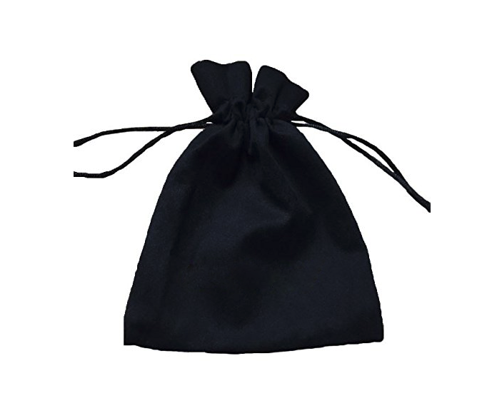 Ladies Powerful Copper Magnetic Therapy Necklace