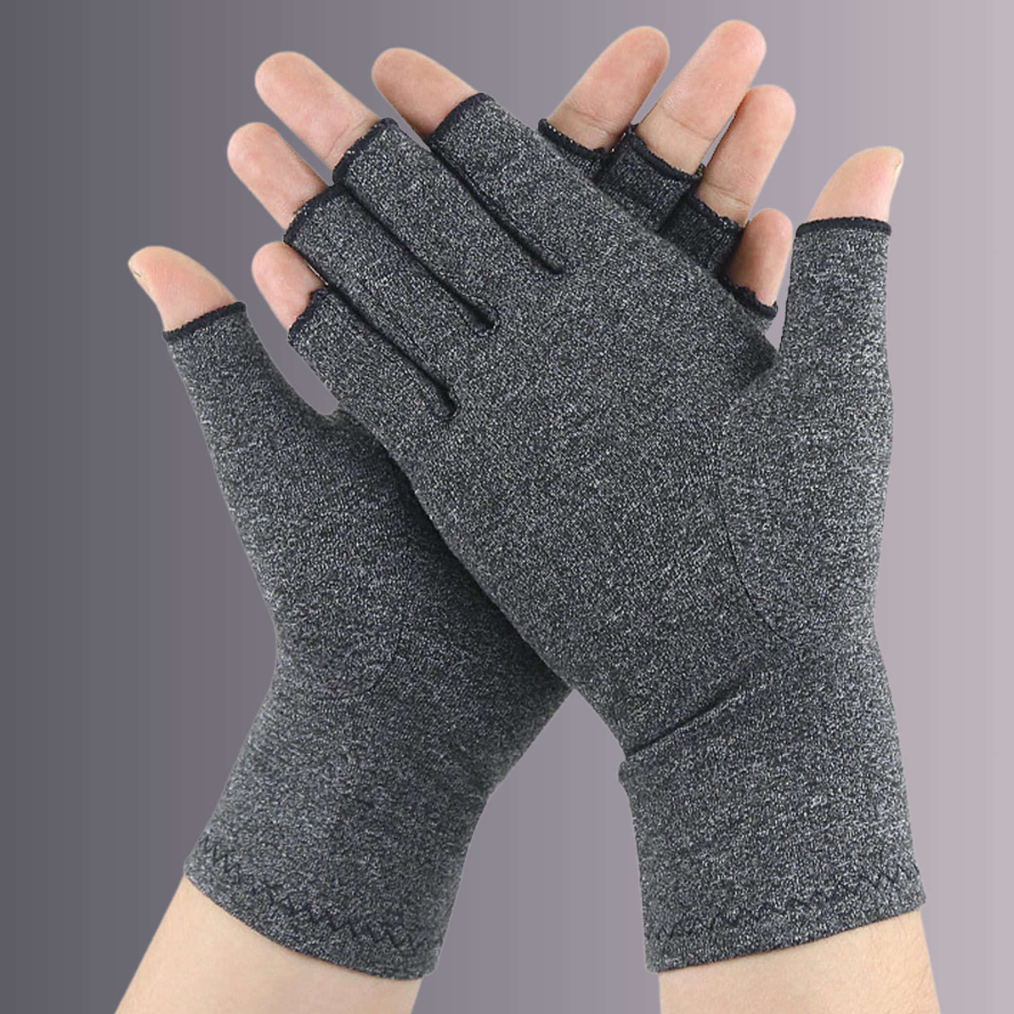magnetic therapy gloves