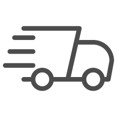 files/21_d08a5bfa-e7cb-43e3-8906-7451842d7663.png