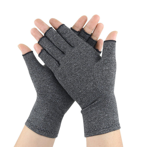 Pain Relief Therapeutic Gloves