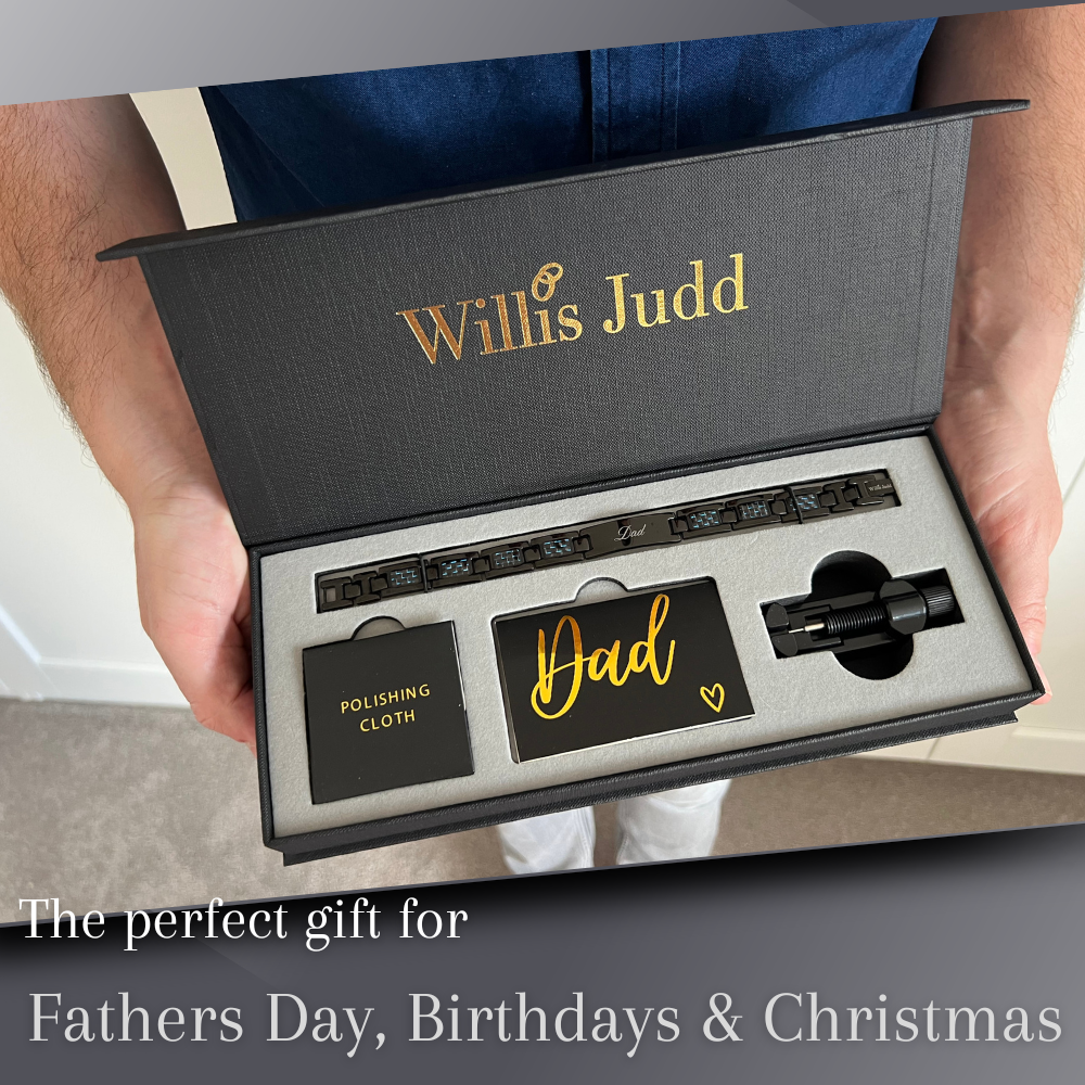 TB187 image premium DAD EBC cover board 5A SML.png__PID:ad55fa27-5115-4238-ae46-c0a3827170ad