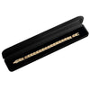New Ladies Hi Power Titanium Magnetic Bracelet with Free Adjuster and Gift Box